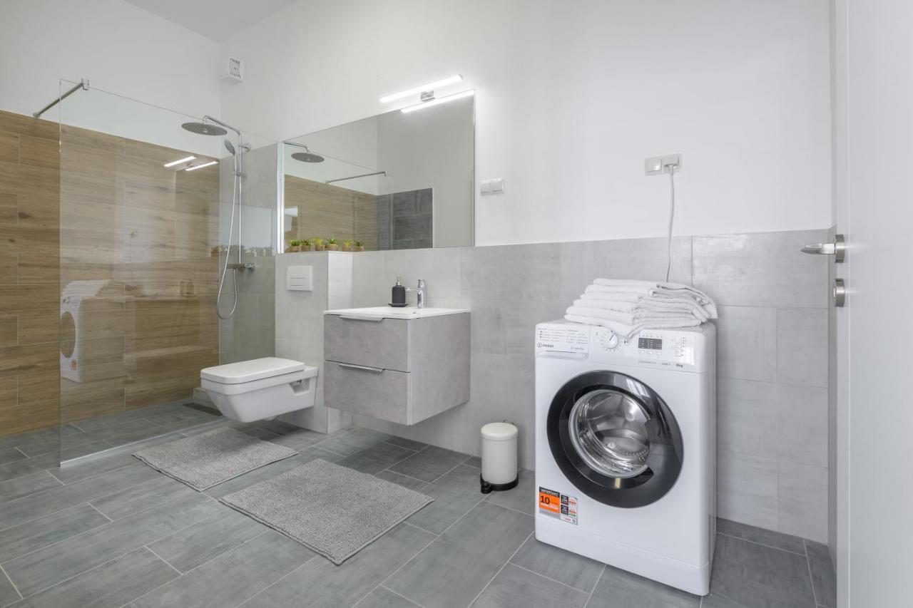 Millenium Spa- Diplomats Budapest Ngoại thất bức ảnh
