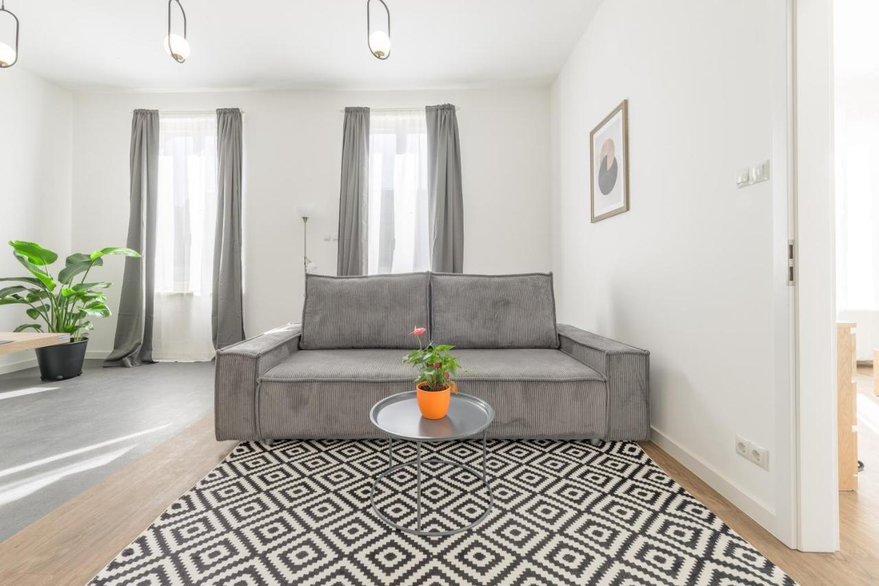 Millenium Spa- Diplomats Budapest Ngoại thất bức ảnh